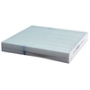 Image de Interieurfilter K1298 Filtron