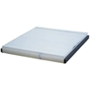 Image de Interieurfilter K1299 Filtron
