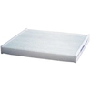 Image de Interieurfilter K1301 Filtron