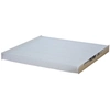 Image de Interieurfilter K1302 Filtron