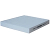 Image de Interieurfilter K1303 Filtron