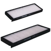 Image de Interieurfilter K13042x Filtron