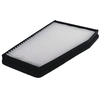 Image de Interieurfilter K1305 Filtron