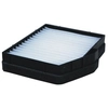 Image de Interieurfilter K1308 Filtron
