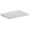 Image de Interieurfilter K1314 Filtron