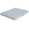 Image de Interieurfilter K1315 Filtron