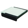 Image de Interieurfilter K1317 Filtron