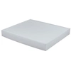 Image de Interieurfilter K1326 Filtron