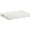 Image de Interieurfilter K1330 Filtron