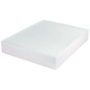 Image de Interieurfilter K1331 Filtron