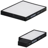 Image de Interieurfilter K13372x Filtron