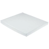 Image de Interieurfilter K1340 Filtron