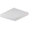 Image de Interieurfilter K1343 Filtron