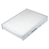Image de Interieurfilter K1347 Filtron