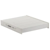 Image de Interieurfilter K1350 Filtron
