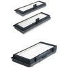 Image de Interieurfilter K13633x Filtron