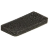 Image de Interieurfilter K1368 Filtron