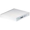 Image de Interieurfilter K1369 Filtron