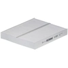 Image de Interieurfilter K1371 Filtron