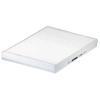 Image de Interieurfilter K1378 Filtron