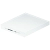 Image de Interieurfilter K1381 Filtron
