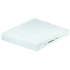 Image de Interieurfilter K1388 Filtron