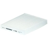 Image de Interieurfilter K1405 Filtron