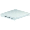 Image de Interieurfilter K1409 Filtron