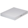 Image de Interieurfilter K1421 Filtron