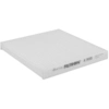 Image de Interieurfilter K1435 Filtron