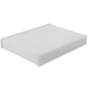 Image de Interieurfilter K1438 Filtron