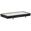 Image de Interieurfilter K1121 Filtron
