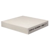 Image de Interieurfilter K1164 Filtron