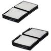 Image de Interieurfilter K11122x Filtron