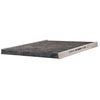 Image de Interieurfilter K1116A Filtron
