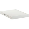 Image de Interieurfilter K1155 Filtron