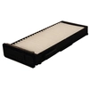 Image de Interieurfilter K11802x Filtron