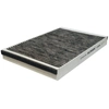 Image de Interieurfilter K1014A Filtron