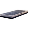 Image de Interieurfilter K1020A Filtron