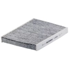 Image de Interieurfilter K1101A Filtron