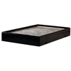 Image de Interieurfilter K1117A Filtron