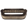 Image de Interieurfilter K1118A Filtron