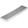 Image de Interieurfilter K1119A Filtron