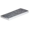 Image de Interieurfilter K1128A Filtron