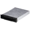Image de Interieurfilter K1130A Filtron