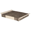 Image de Interieurfilter K1138A Filtron