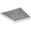 Image de Interieurfilter K1146A Filtron