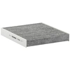 Image de Interieurfilter K1150A Filtron
