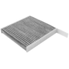 Image de Interieurfilter K1152A Filtron