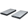 Image de Interieurfilter K1160A2x Filtron